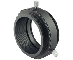 Adapteris SW EvoFrame