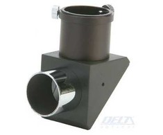 SkyWatcher Kampinis adapteris 90 1,25" SW (veidrodis)