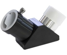 Meade Angular prismatic adapter 1,25 "90