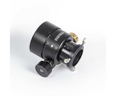 Beta 2957220-25