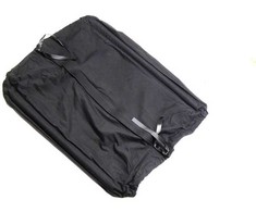 Flex Dobson 10" lanksčiojo vamzdžio foninis apšvietimas