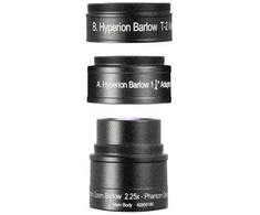 Beta 2956180