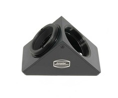 Beta BBHS T-2 angle attachment