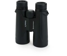 Žiūronai Celestron Outland X 10x50