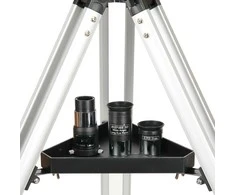 SkyWatcher BK 767AZ1 teleskopas