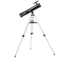 SkyWatcher BK 767AZ1 teleskopas