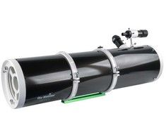SkyWatcher Sky-Watcher BKP 250/1200 OTAW teleskopo optinis vamzdis su dviejų greičių fokusatoriumi