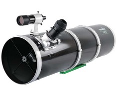 SkyWatcher Sky-Watcher BKP 250/1200 OTAW teleskopo optinis vamzdis su dviejų greičių fokusatoriumi