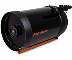 Teleskopas Tuba optinė Celestron C8-A-XLT (CGE)
