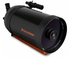 Teleskopas Tuba optinė Celestron C8-A-XLT (CGE)
