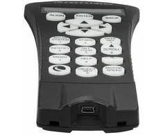 Celestron NexStar + Hand Control (EQ) USB remote control
