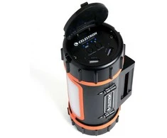 Celestron Powertank Lithium