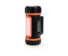Celestron Powertank Lithium