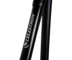 Celestron Regal tripod