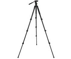 Celestron Regal tripod