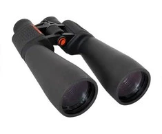 Žiūronai Celestron Skymaster 15x70