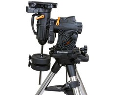 Celestron 91530