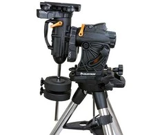 Celestron 91530
