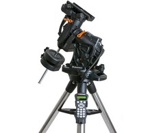 Celestron 91530