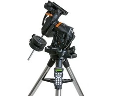 Celestron 91530