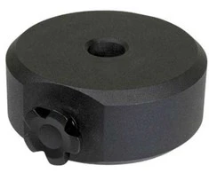 SkyWatcher 10 kg atsvaras EQ8 tvirtinimui