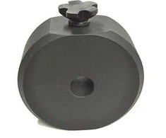 SkyWatcher 10 kg atsvaras EQ8 tvirtinimui