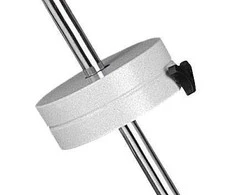 SkyWatcher „Sky-Watcher“ atsvaras 5,2kg EQ6