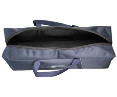 Deltaoptical Delta Optical dėklas optiniam vamzdžiui transportuoti