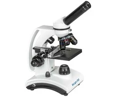 Deltaoptinis mikroskopas Biolight 300