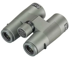 Deltaoptical Delta Optical žiūronai Delta Optical Chase 10x42 ED žiūronai