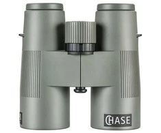 Deltaoptical Delta Optical žiūronai Delta Optical Chase 10x42 ED žiūronai