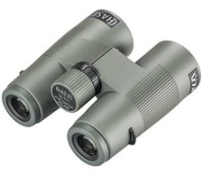 Deltaoptical Delta Optical Chase 8x42 ED žiūronai
