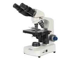 Deltaoptical Mikroskopas Genetic Pro B