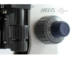 Deltaoptical Mikroskopas Genetic Pro mono