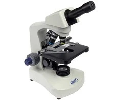 Deltaoptical Mikroskopas Genetic Pro mono