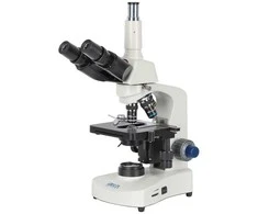 Deltaoptical Mikroskopas Genetic Pro T