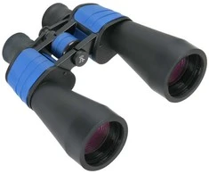 Deltaoptical Žiūronai StarLight 12x60