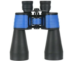Deltaoptical Žiūronai StarLight 12x60
