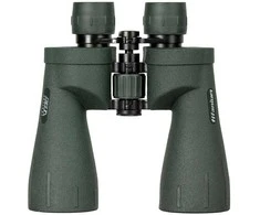 Deltaoptical „Delta Optical Titanium 10x56“ žiūronai