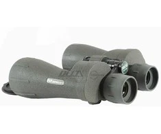 Deltaoptical „Delta Optical Titanium 10x56“ žiūronai