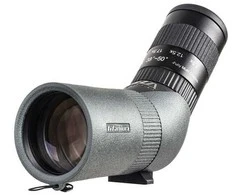 Žiūronai Deltaoptical Monoklis Titanium 50 ED