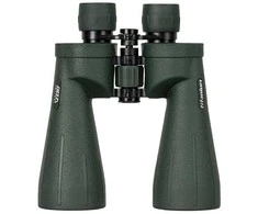 Deltaoptical „Delta Optical Titanium 9x63“ žiūronai