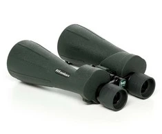 Deltaoptical „Delta Optical Titanium 9x63“ žiūronai