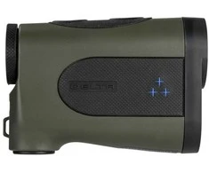 Deltaoptical Dalmierz Lazerinis atstumų matuoklis Delta Titanium RF-1200