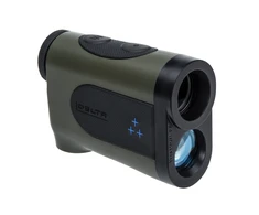 Deltaoptical Delta RF-1200 Rangefinder