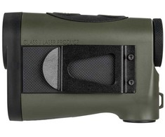 Deltaoptical Delta RF-2000 Rangefinder
