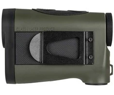 Deltaoptical Delta RF-2000 Rangefinder