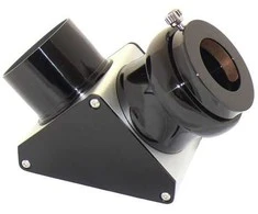 Dielectric cap 2 "SW