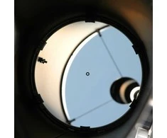 SkyWatcher Teleskop Teleskop Sky-Watcher Dobson 10" Flex Tube 254/1200