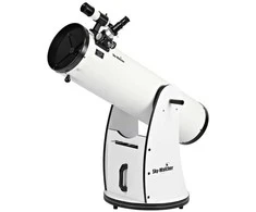 SkyWatcher Teleskopas „Sky-Watcher Dobson 10" Pyrex 254/1200“
